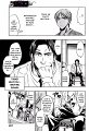 Kuroko no Basket v04 c27 - 029